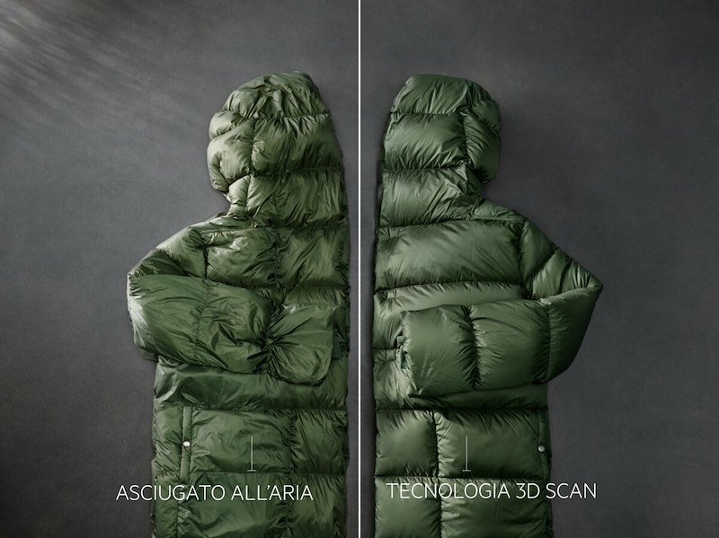 Aeg Asciugatrice 9kg Serie 9000X Xtr9hbga9ya