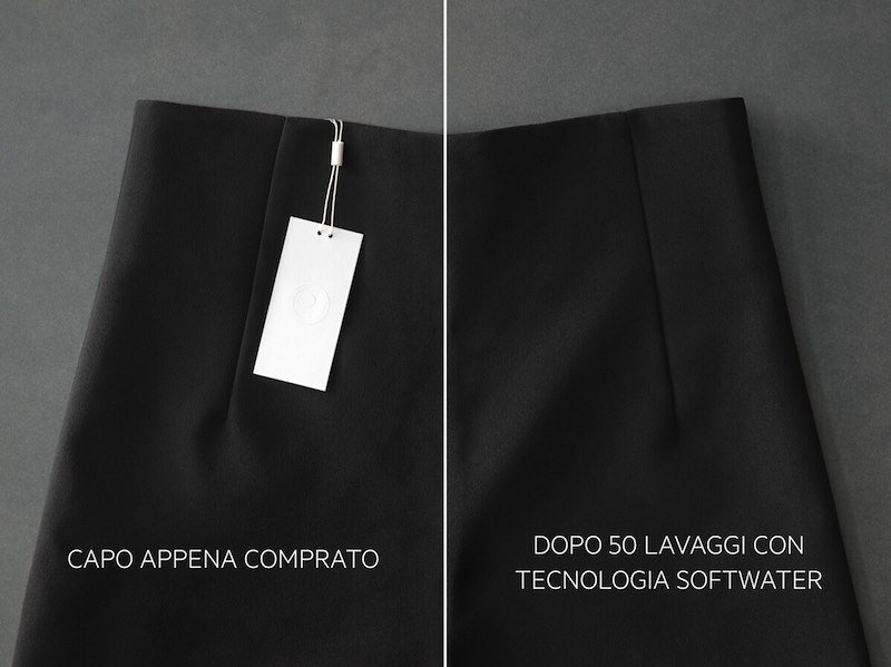 Aeg Lavatrice 10Kg Xlr9fbga10sy Bianco