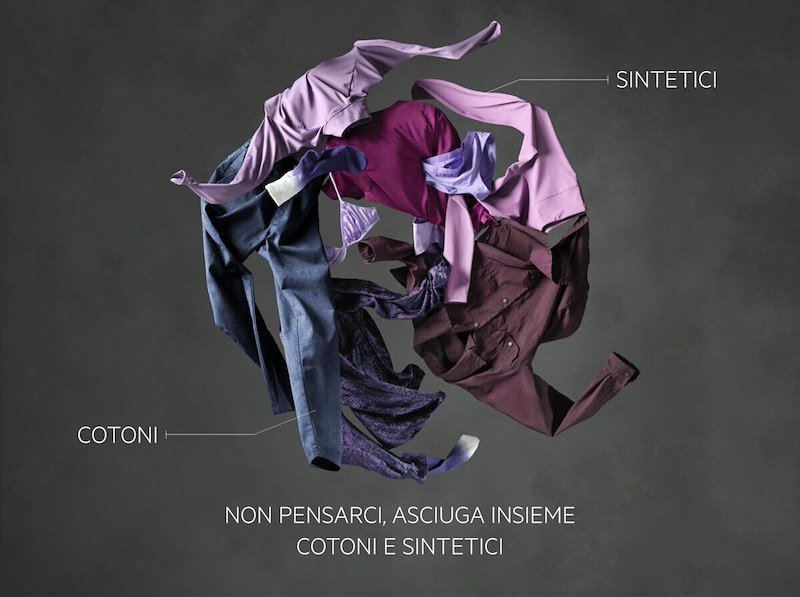 Aeg Asciugatrice 9kg Tr8hdbg9b Bianco