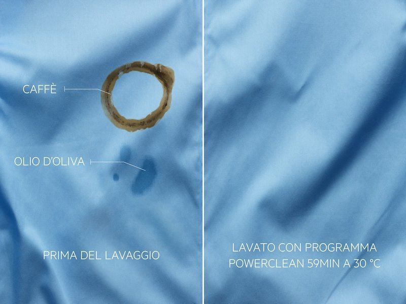 Aeg Lavatrice carica dall'alto Ltr8c73a Bianco