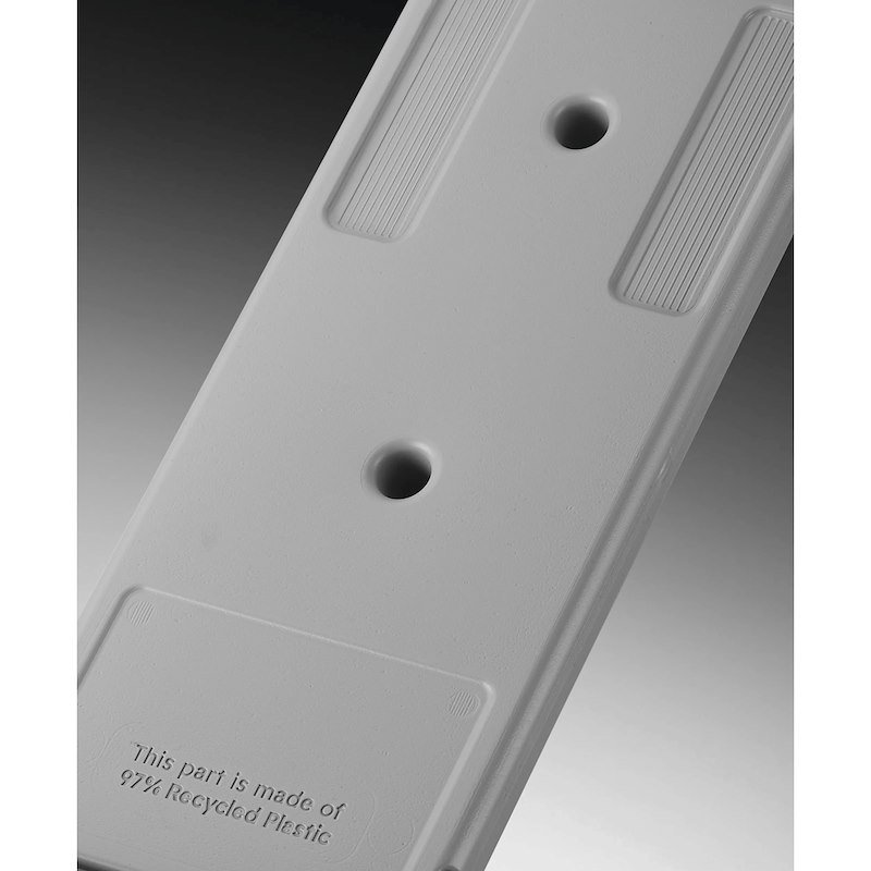 Aeg Asciugatrice 8kg Tr8bgh38ya Bianco