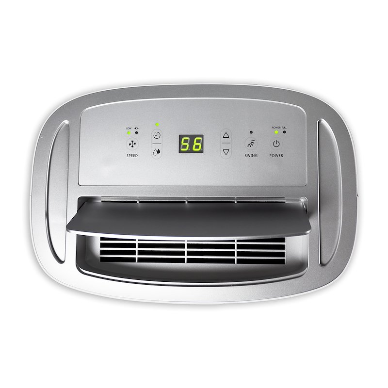Argo deumidificatore Dry Nature 17
