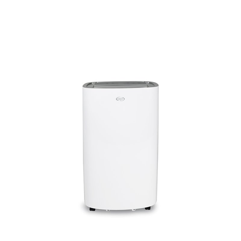 Argo deumidificatore Dry Nature 17