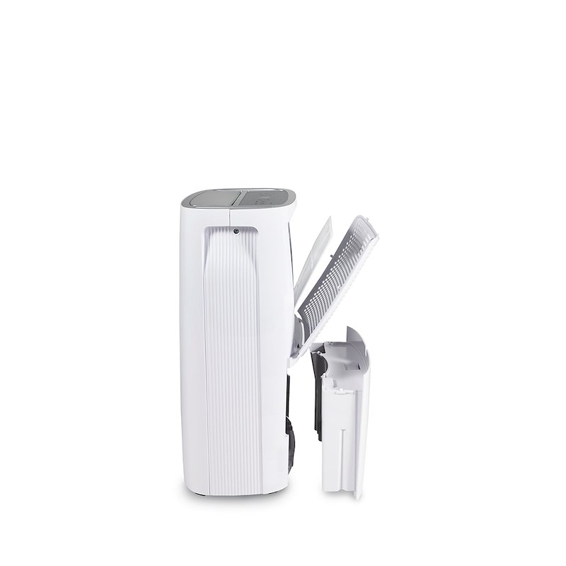 Argo deumidificatore Dry Nature 17