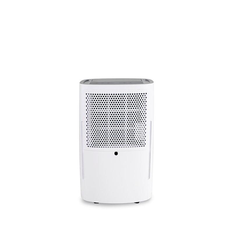 Argo deumidificatore Dry Nature 17