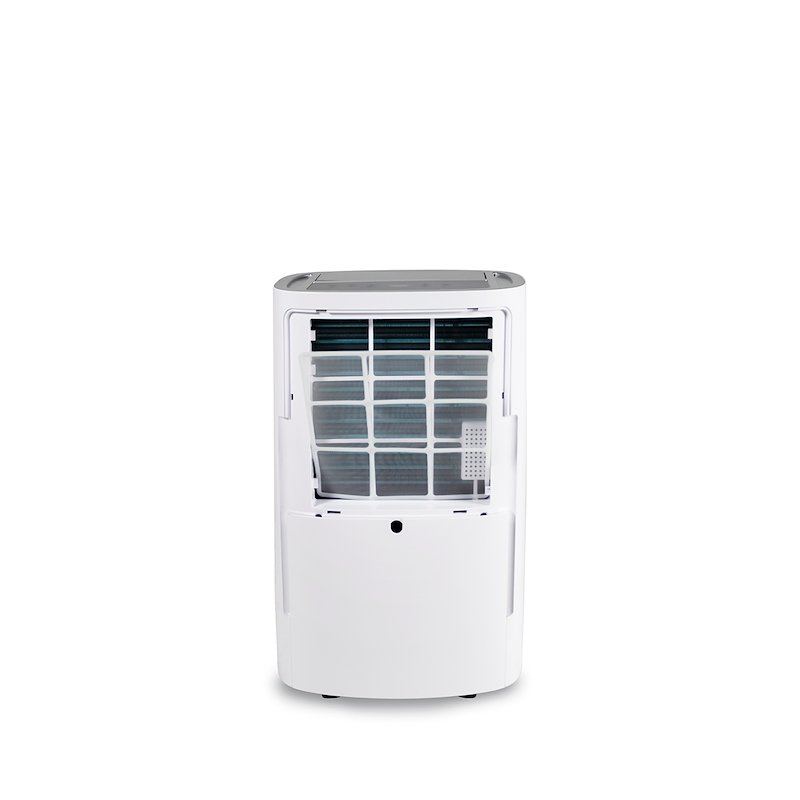Argo deumidificatore Dry Nature 17