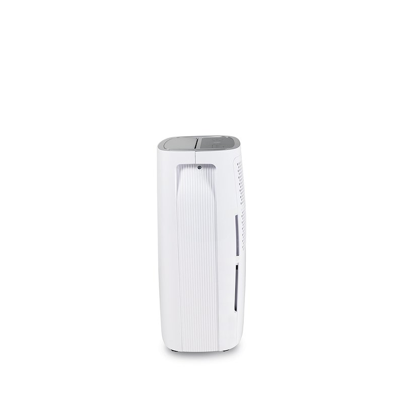 Argo deumidificatore Dry Nature 17