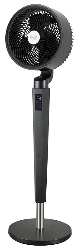 Argo ventilatore piantana Allbreeze