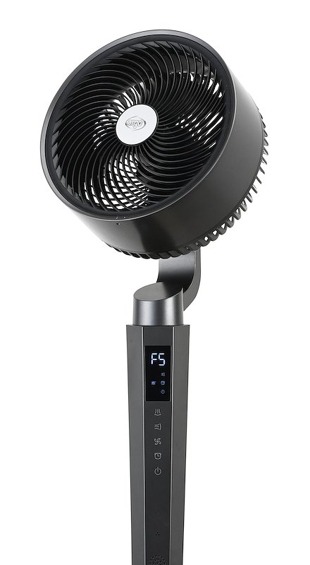 Argo ventilatore piantana Allbreeze
