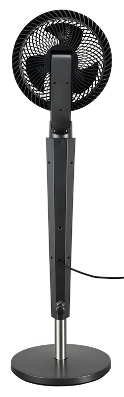Argo ventilatore piantana Allbreeze