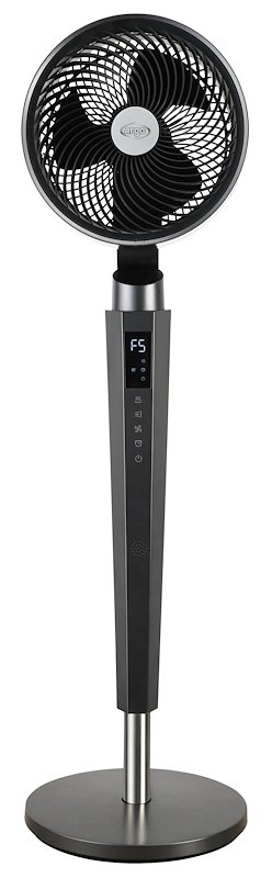 Argo ventilatore piantana Allbreeze
