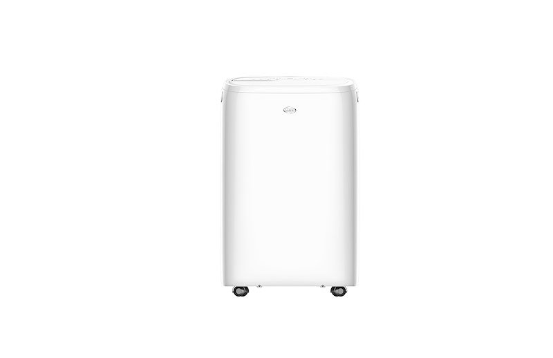 Argo Clima portatile Monoblocco Thor Plus