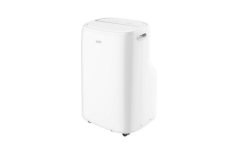 Argo Clima portatile Monoblocco Thor Plus