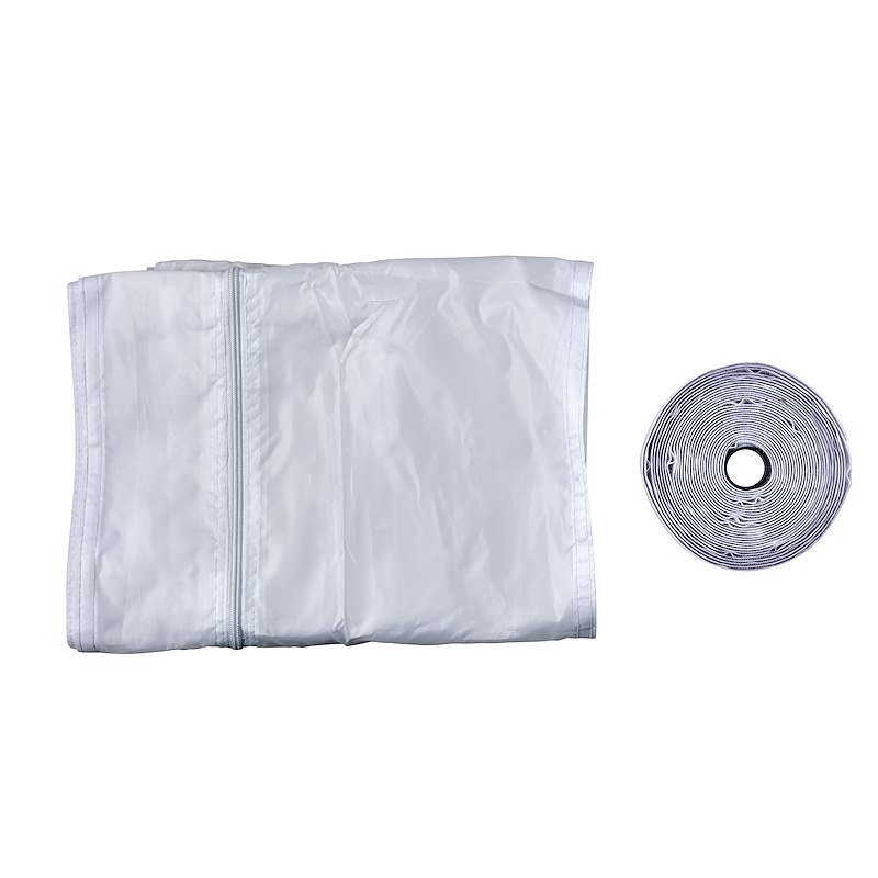 Argo kit sigilla finestra per climatIzzatori portatili Comfortseal 400
