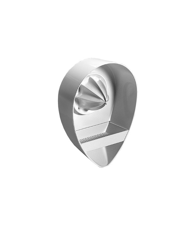 Kitchenaid - 5je