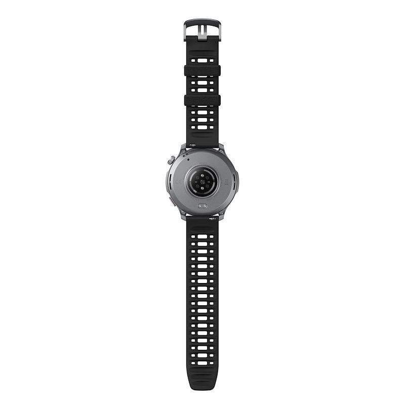 Amazfit Smartwatch Balance 2 Xt Black