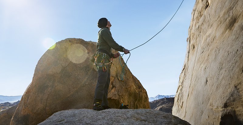 Amazfit Smartwatch T-rex Ultra 2 Black