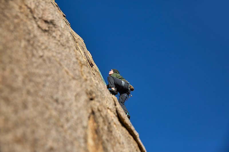 Amazfit Smartwatch T-rex Ultra 2 Black