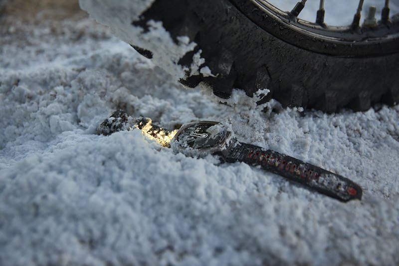 Amazfit Smartwatch T-rex Ultra 2 Black