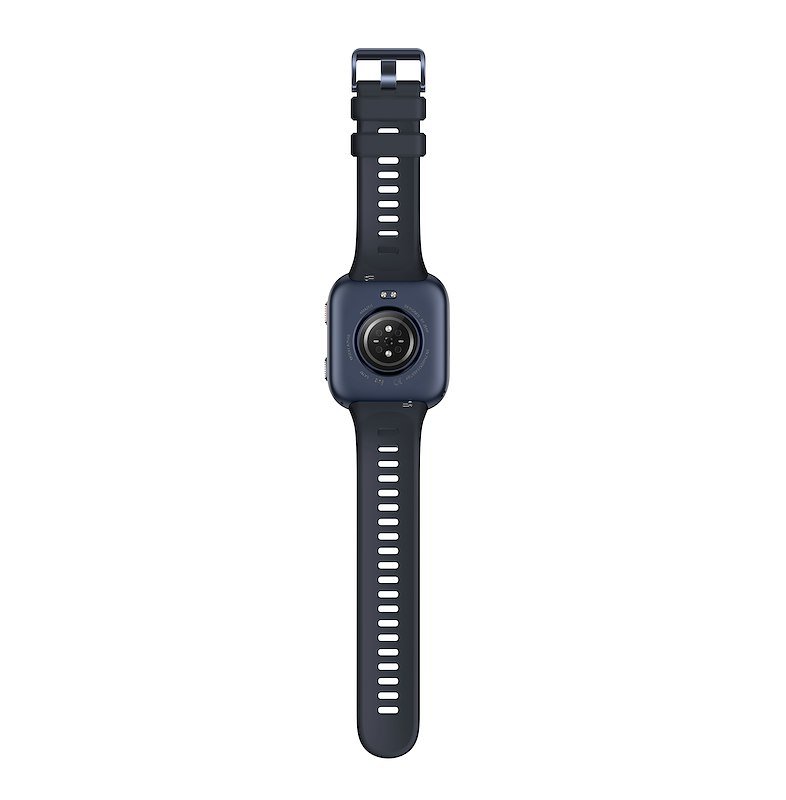 Amazfit smartwatch Bip Max Dark Blue