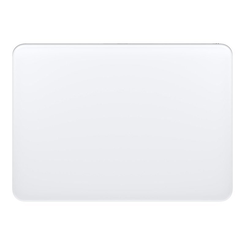 Apple Magic Trackpad Multi-Touch Surface Mxk93z/a White