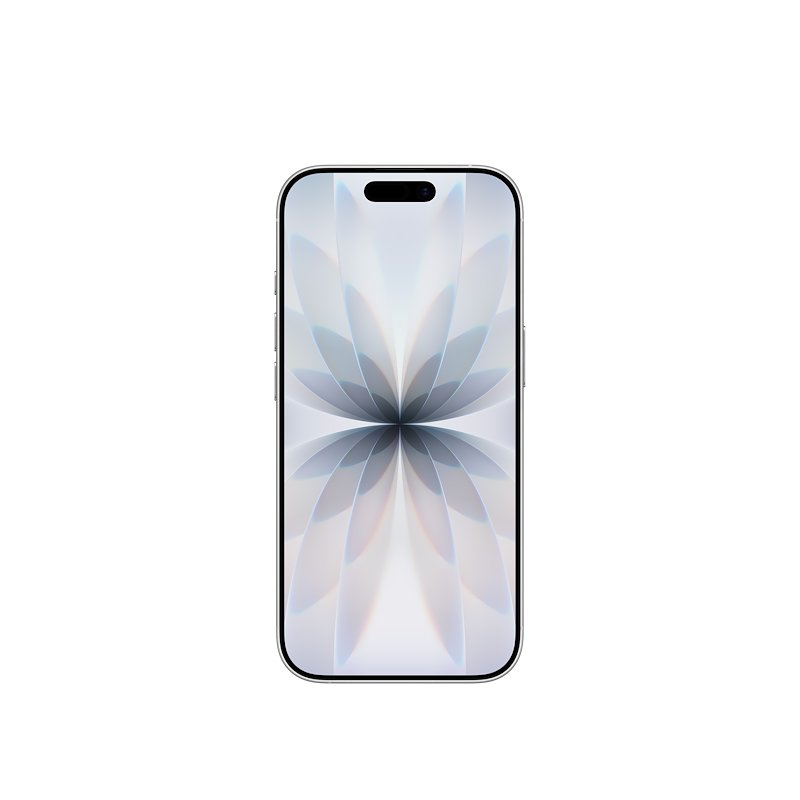 Apple iPhone 17 256GB Bianco