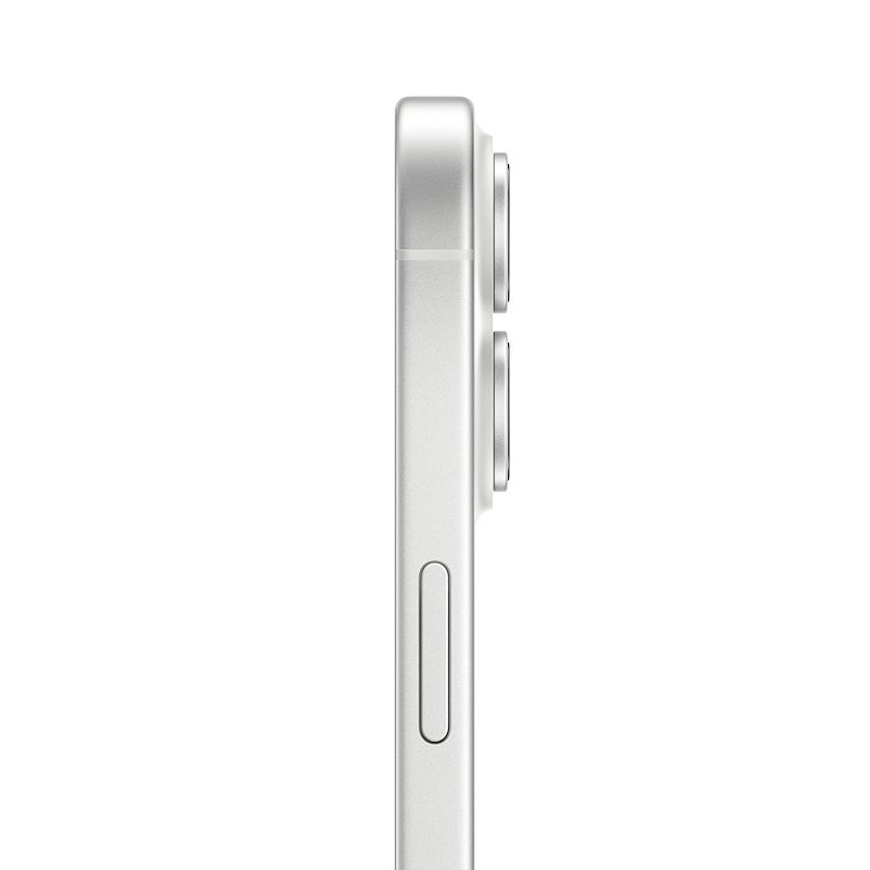 Apple iPhone 17 256GB Bianco