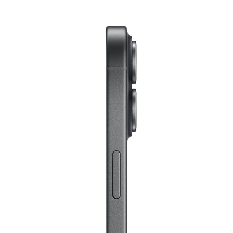 Apple iPhone 17 512GB Nero