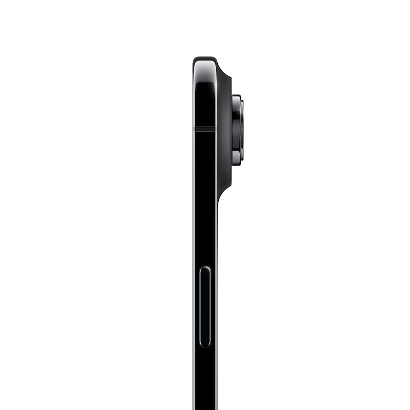 Apple iPhone Air 256GB Nero siderale