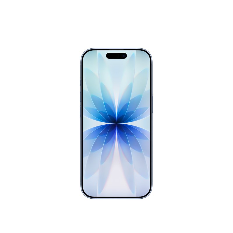 Apple iPhone 17 256GB Azzurro Nebbia