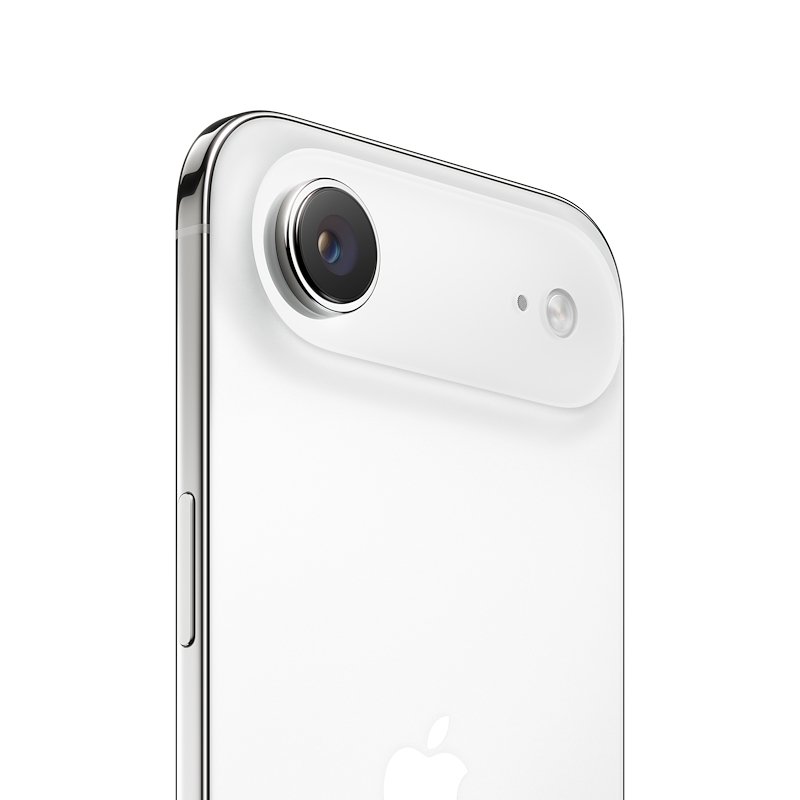 Apple iPhone Air 1TB Bianco nuvola