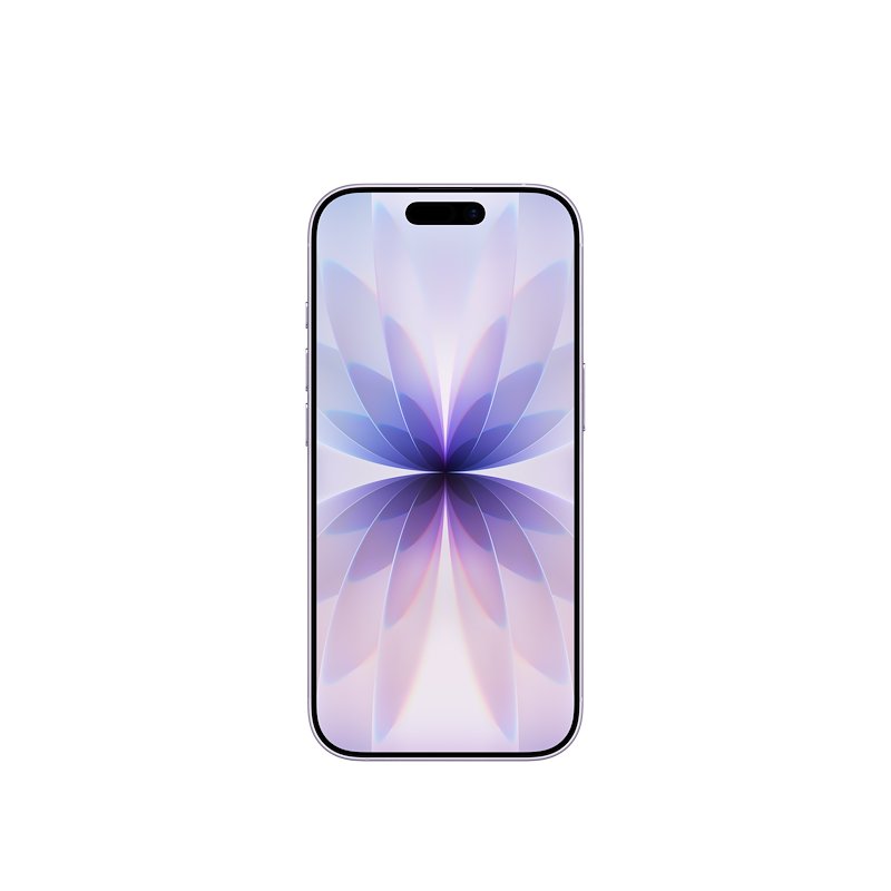 Apple iPhone 17 512GB Lavanda