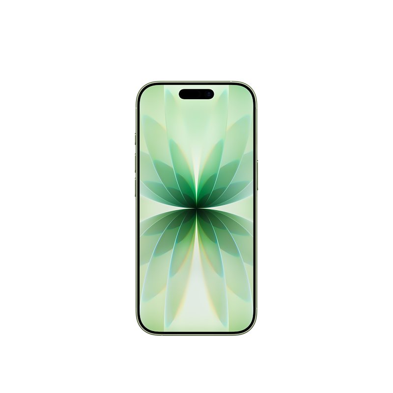 Apple iPhone 17 256GB Salvia