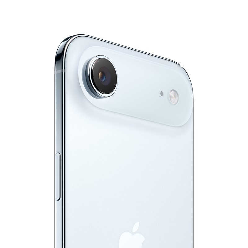 Apple iPhone Air 256GB Celeste