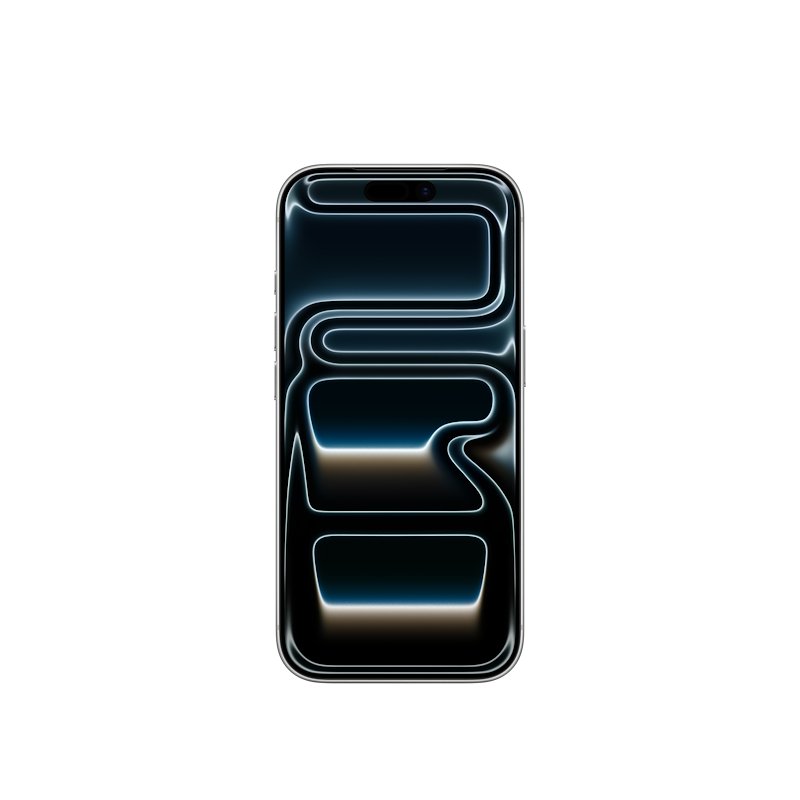 Apple iPhone 17 Pro 512GB Argento
