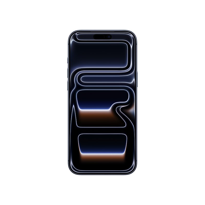 Apple iPhone 17 Pro Max 1TB Deep Blue