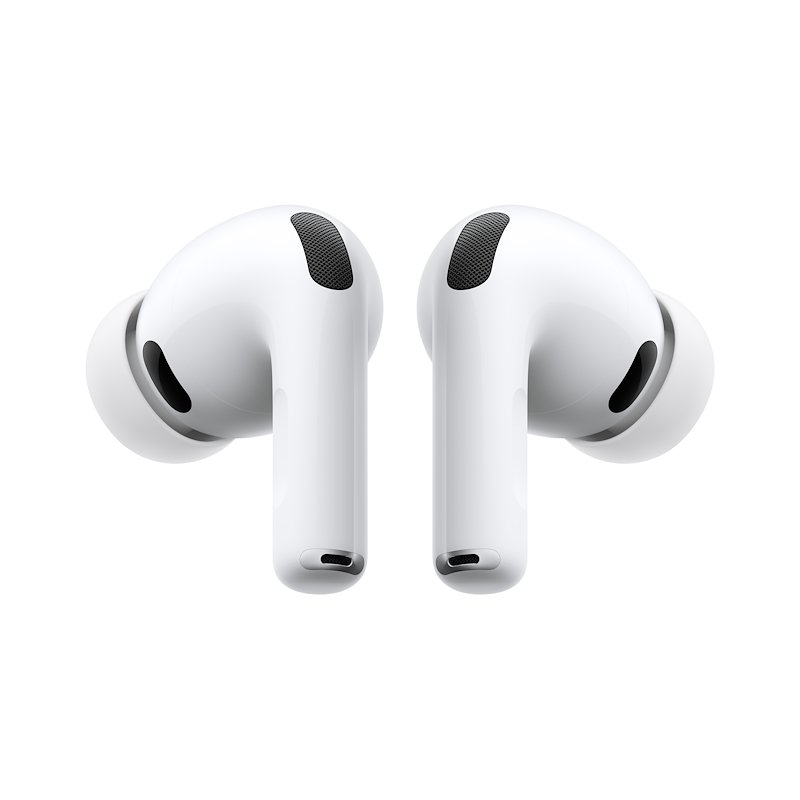 AirPods Pro 3 con cancellazione del rumore