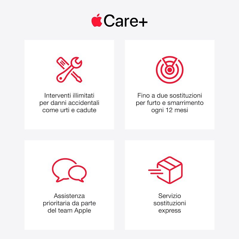 Apple iPhone 17e 256GB Soft Pink