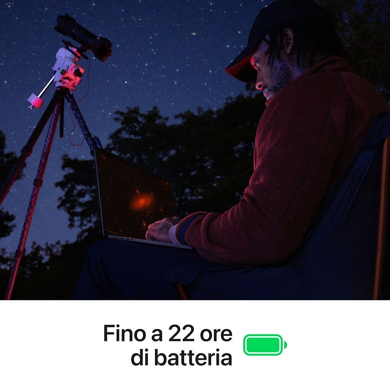 Apple MacBook Pro 16'' M5 Max CORE 18 CPU CORE 40 GPU 2TB Mge94t/a Silver