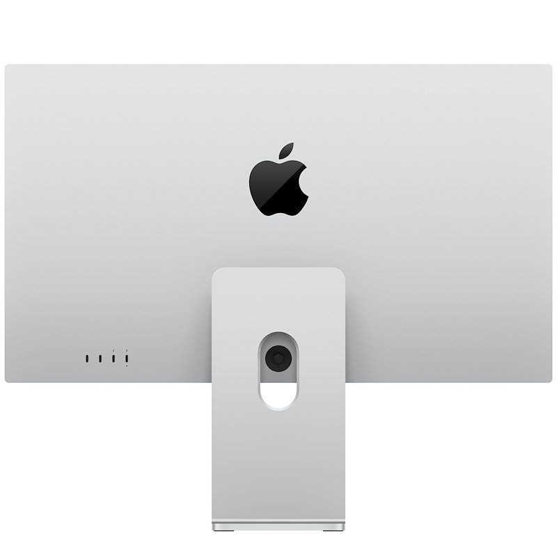 Apple Studio Display XDR Mfen4t/a Vetro standard