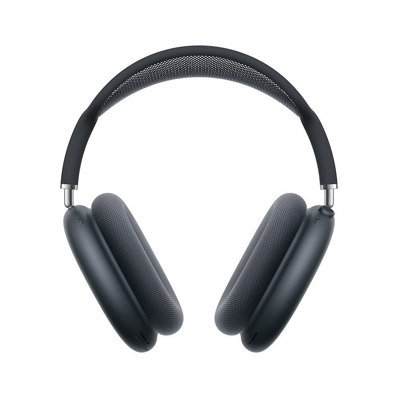 Apple AirPods Max 2 Mhwk4zm/a Mezzanotte