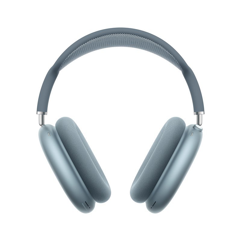 Apple AirPods Max 2 Mhwm4zm/a Blu