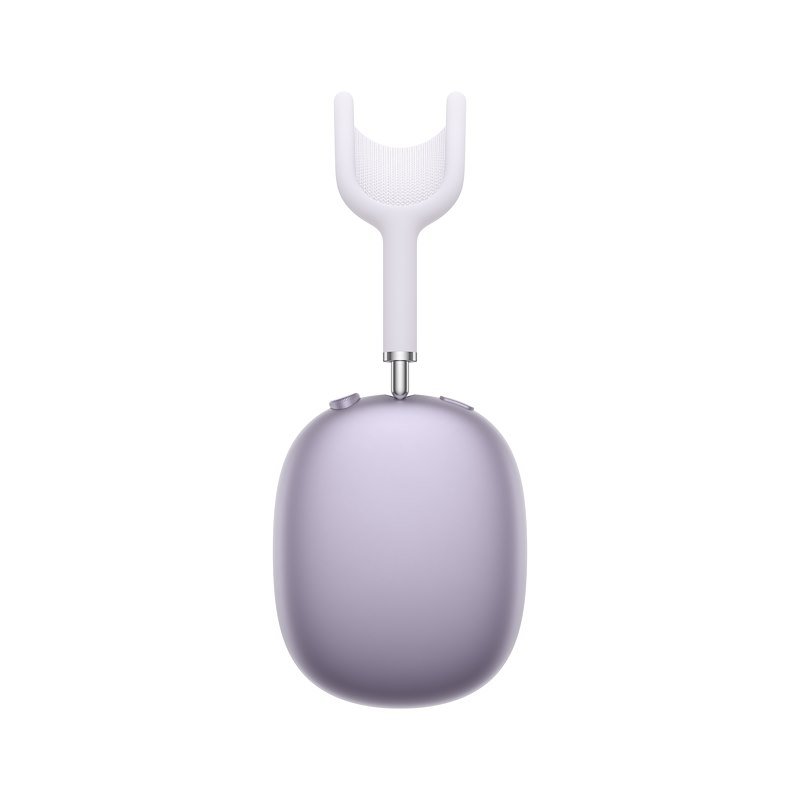 Apple AirPods Max 2 Mhwp4zm/a Viola