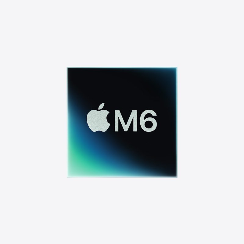 Apple Mac Mini M6 Core 12 CPU 12 GPU 16GB 512GB Mhql4ty/a Argento