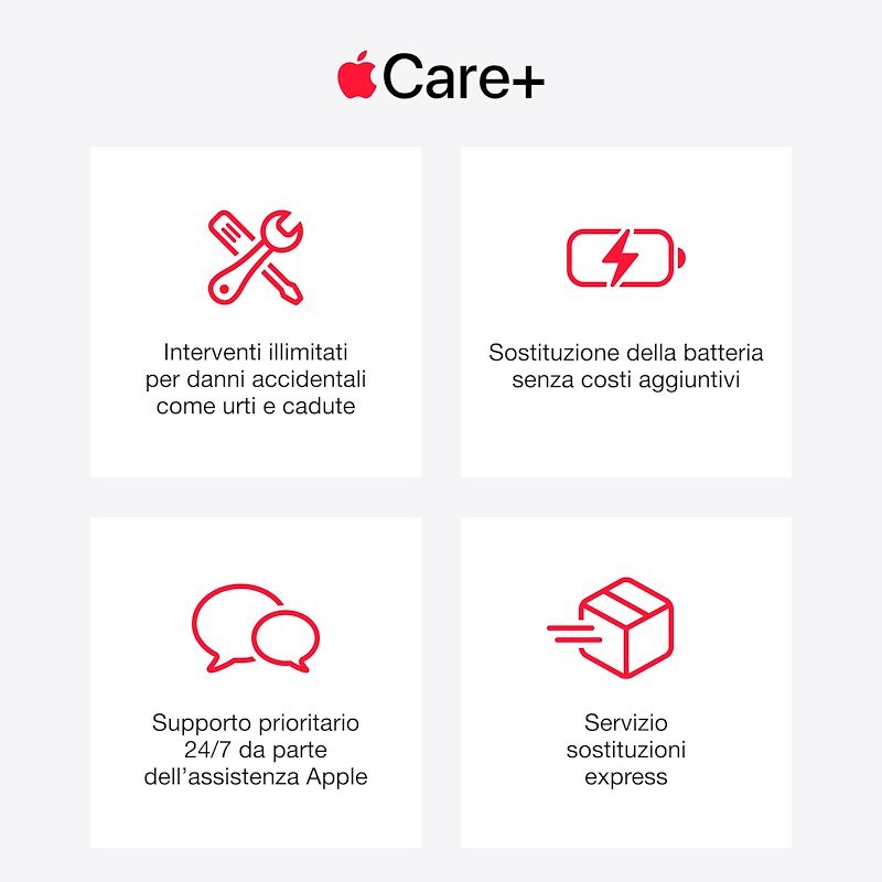 Apple Watch Ultra 4 GPS+Cellular 49MM M/L Cassa Titanio Naturale e Sport Band Sabbia