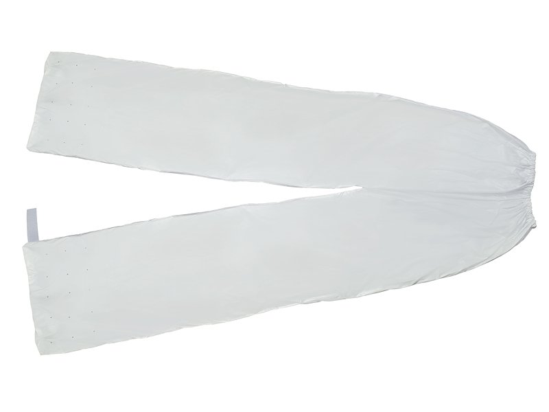 Ardes Kit per pantaloni compatibile con Arairstir01/pant