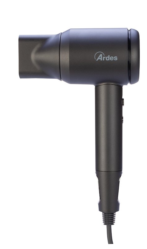 Ardes Asciugacapelli Hair Pro D Arphon05