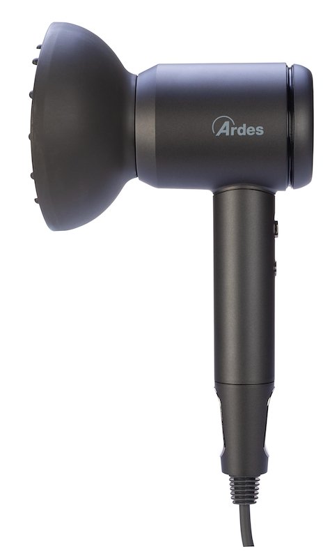 Ardes Asciugacapelli Hair Pro D Arphon05