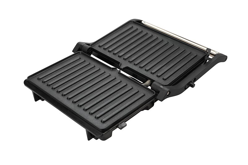 Ardes Bistecchiera SFIZIO FLEX Arbis01