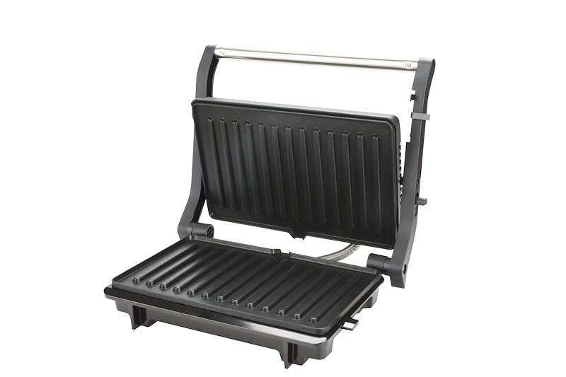 Ardes Bistecchiera SFIZIO FLEX Arbis01